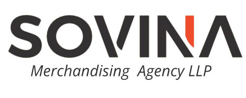 Sovina